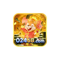02468 bet