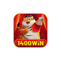 1400win