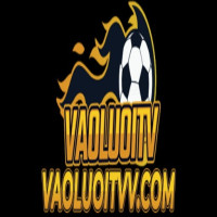 VaoluoiTV – Trang Trực Tiếp Bóng Đá Uy Tín Hàng Đầu Việt Nam