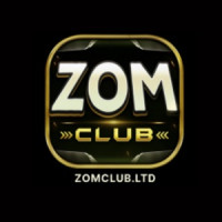 ZomClub