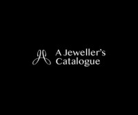 Jewellery services