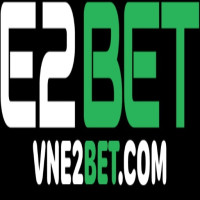 E2bet ⭐️ Đá Gà Trực Tiếp Số 1 Châu Á - Nhà Cái ***** Uy Tín