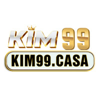 KIM99 - Thiên Đường Giải Trí Dành Riêng Cho Bạn