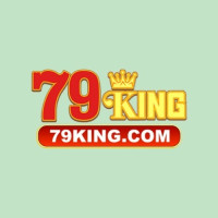 79KING ✔️79 KING Sân Chơi Giải Trí Uy Tín Số 1 Việt Nam