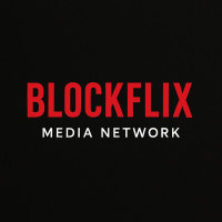 Blockflix Media Network