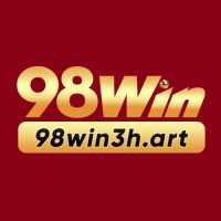 98Win – Nền Tảng ***** Và Game Bài Uy Tín