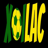 Xoilac TV – Link Trực Tiếp Bóng Đá, Xem Bóng Đá Trực Tuyến Miễn Phí #1