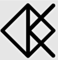 Tikomate