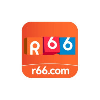 r66