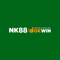 NK88 – Đăng ký ngay NK 88.com nhận thưởng đến 88K Tân Thủ