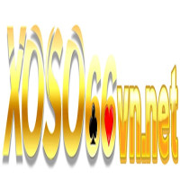 Xoso66