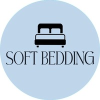 Soft Bedding