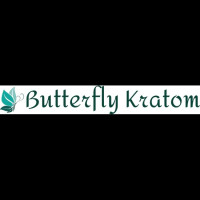 Kratom Products