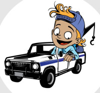 Right On Time Towing and Roadside Assistance