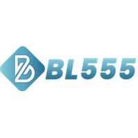 bl555l com vi pham phap luat