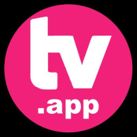 NobarTV Hiburan Online