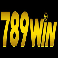 789WIN | Trang Game Nổ Hũ, Bắn Cá, *****, Đá Gà Uy Tín