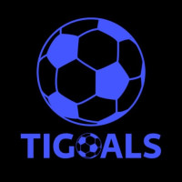 TiGoals – Situs Taruhan Olahraga