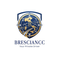 Brescia Ncc