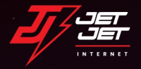 Jet Jet Internet