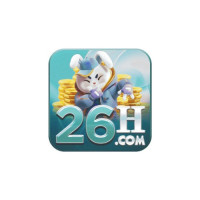 26h