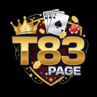 T83 Slot เว็บตรง สล็อตแตกหนัก RTP สูง! ฝากถอนออโต้ 1-3 นาที ผ่าน True Money Wallet