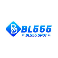 bl555.spot lua dao
