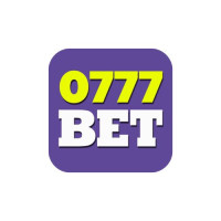 0777bet