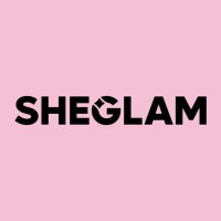 SHEGLAM mascara color