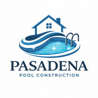 Pasadena Pool Construction