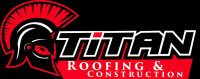 Titan Roofing & Construction, Inc