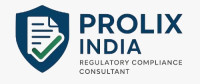 BIS Certification Consultant in India