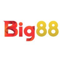 BIG88 ????️ Trang Chủ Chính Thức Nhà Cái Cá Cược Top #1