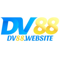 DV88 - Đỉnh Cao Giải Trí Online, Nơi Hội Tụ Niềm Vui Bất Tận