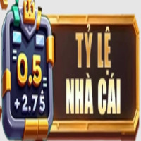 Tỷ Lệ Nhà Cái