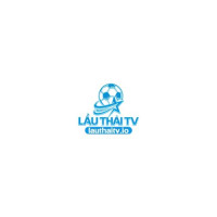 LauThaiTV