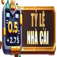 Tỷ Lệ Nhà Cái