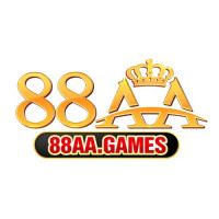 88AA Games Website chính thức