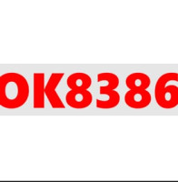 Tác giả OK8386