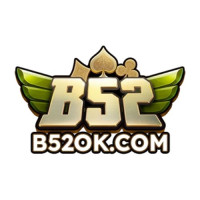 B52 Link Tải Game B52 Club
