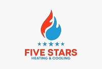 5 Stars HVAC Services