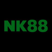 NK88 – Nhà Cái Vip Trải Nghiệm Cá Cược Đẳng Cấp