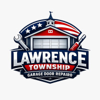 Lawrence Township Garage Door Repairs