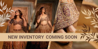 How to identify original Patola sarees correctly?