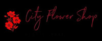 CityFlowerShop.com