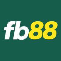 FB88 Nền Tảng Cá Cược