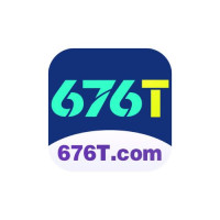 676t