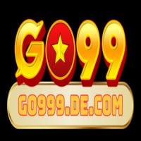 GO99 Nhà Cái Top Châu Á, Kho Trò Chơi Phong Phú Dễ Thắng Lớn