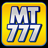MT777 Apk Slot