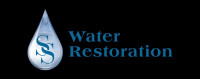 SS Water Restoration